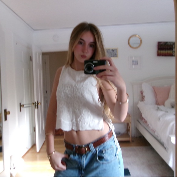 laneycahoon
